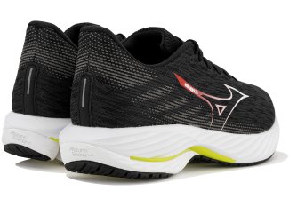 Mizuno Wave Rider 28 M