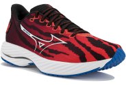 Mizuno Wave Rider 28