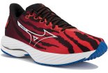 Mizuno Wave Rider 28