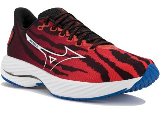 Mizuno Wave Rider 28 M