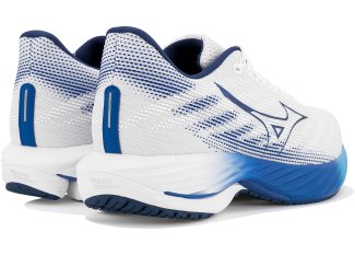 Mizuno Wave Rider 28 M