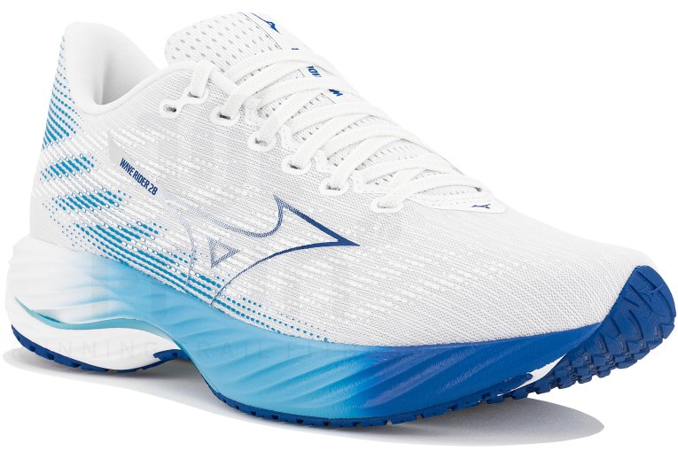 Mizuno Wave Rider 28 Damen