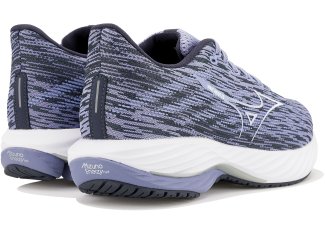 Mizuno Wave Rider 28 Damen