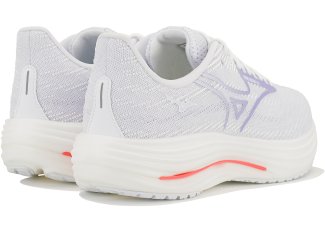 Mizuno Wave Rider 29 Damen