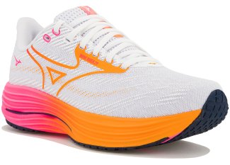 Mizuno Wave Rider 29 Damen