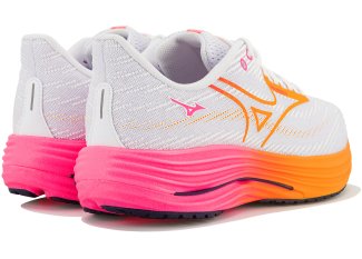 Mizuno Wave Rider 29 Damen