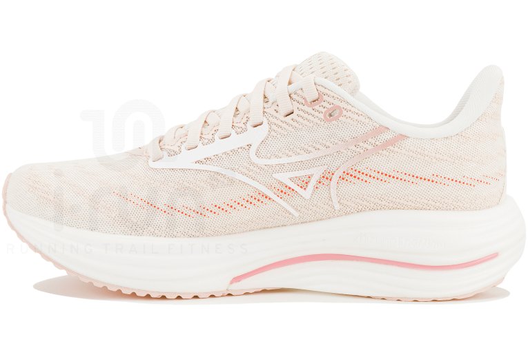 Mizuno Wave Rider 29 Damen