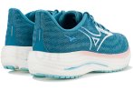 Mizuno Wave Rider 29 Damen