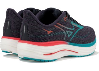 Mizuno Wave Rider 29 Herren