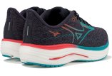 Mizuno Wave Rider 29 Herren