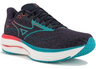 Mizuno Wave Rider 29 Herren