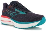 Mizuno Wave Rider 29 Herren