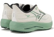 Mizuno Wave Rider 29