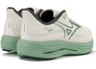Mizuno Wave Rider 29 Herren