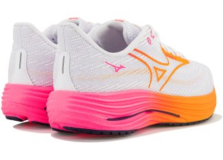 Mizuno Wave Rider 29 Herren