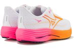 Mizuno Wave Rider 29