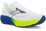 Mizuno Wave Rider 29