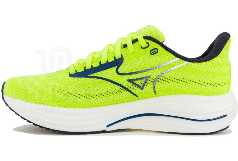 Mizuno Wave Rider 29 Herren