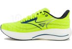 Mizuno Wave Rider 29 Herren