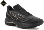 Mizuno Wave Rider Gore-Tex 2