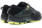 Mizuno Wave Rider 24 Gore-Tex