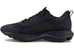 Mizuno Wave Rider Gore-Tex 3