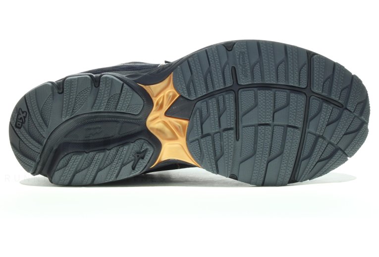 Mizuno Wave Rider 22 Gore-Tex