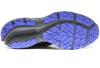 Mizuno Wave Rider Gore-Tex Herren