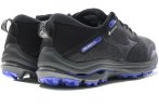 Mizuno Wave Rider Gore-Tex Herren