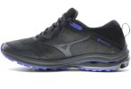 Mizuno Wave Rider Gore-Tex Herren