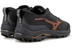 Mizuno Wave Rider Gore-Tex Herren