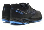 Mizuno Wave Rider 22 Gore-Tex