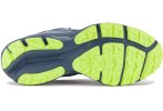 Mizuno Wave Rider Gore-Tex