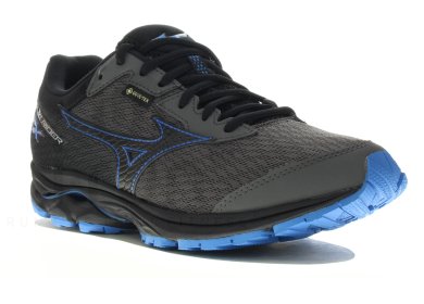 mizuno gore tex running