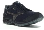 Mizuno Wave Rider Gore-Tex W
