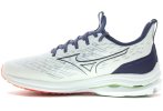 Mizuno Wave Rider Neo 2 Herren