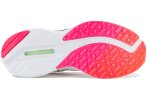 Mizuno Wave Rider Neo