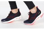 Mizuno Wave Rider Neo Herren