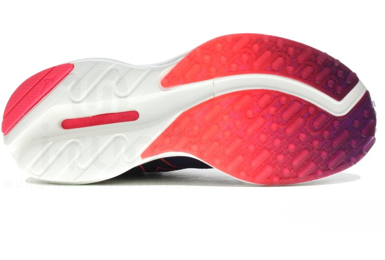 Mizuno Wave Rider Neo Damen