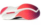 Mizuno Wave Rider Neo Damen