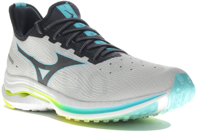Mizuno Wave Rider Neo Damen