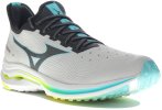 Mizuno Wave Rider Neo Damen