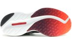 Mizuno Wave Rider Neo Damen
