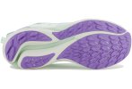 Mizuno Wave Rider TT 2 W