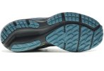 Mizuno Wave Rider TT 2