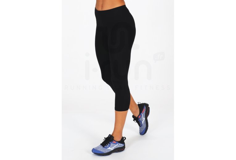 Mizuno Wave Rider TT 2