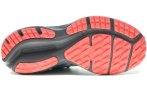 Mizuno Wave Rider TT 2