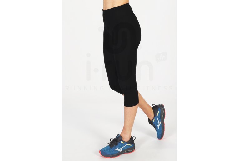 Mizuno Wave Rider TT 2