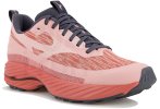 Mizuno Wave Rider TT 3 Damen