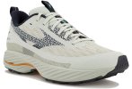 Mizuno Wave Rider TT 3 Herren